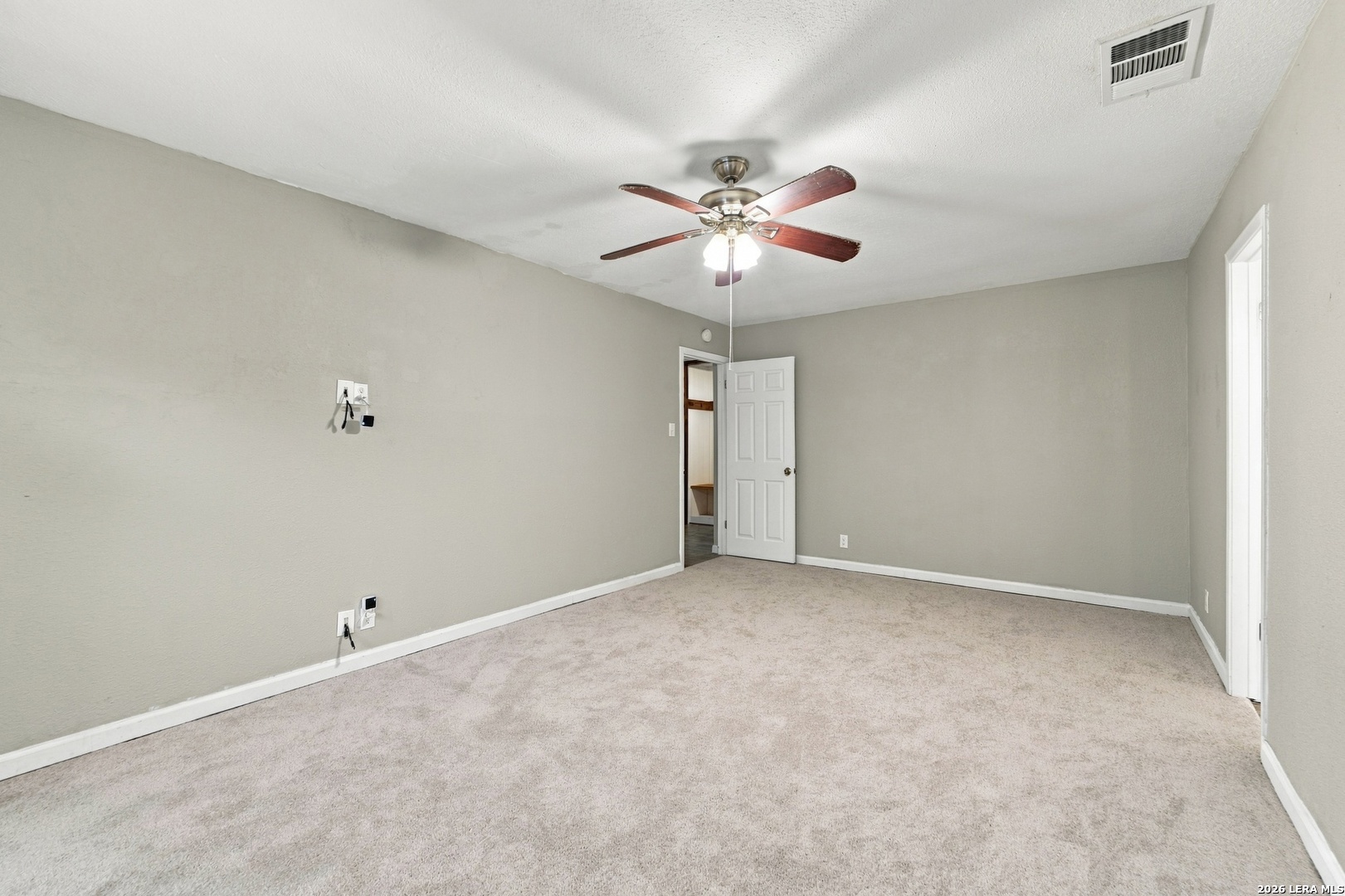 9702 Adams Hill Drive San Antonio TX 78245