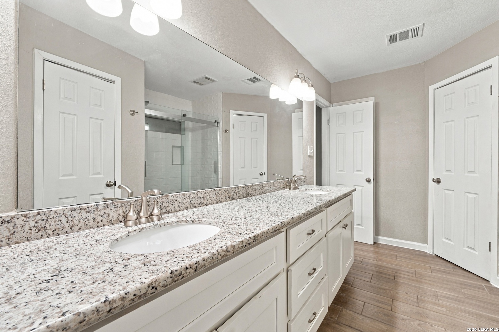 9702 Adams Hill Drive San Antonio TX 78245