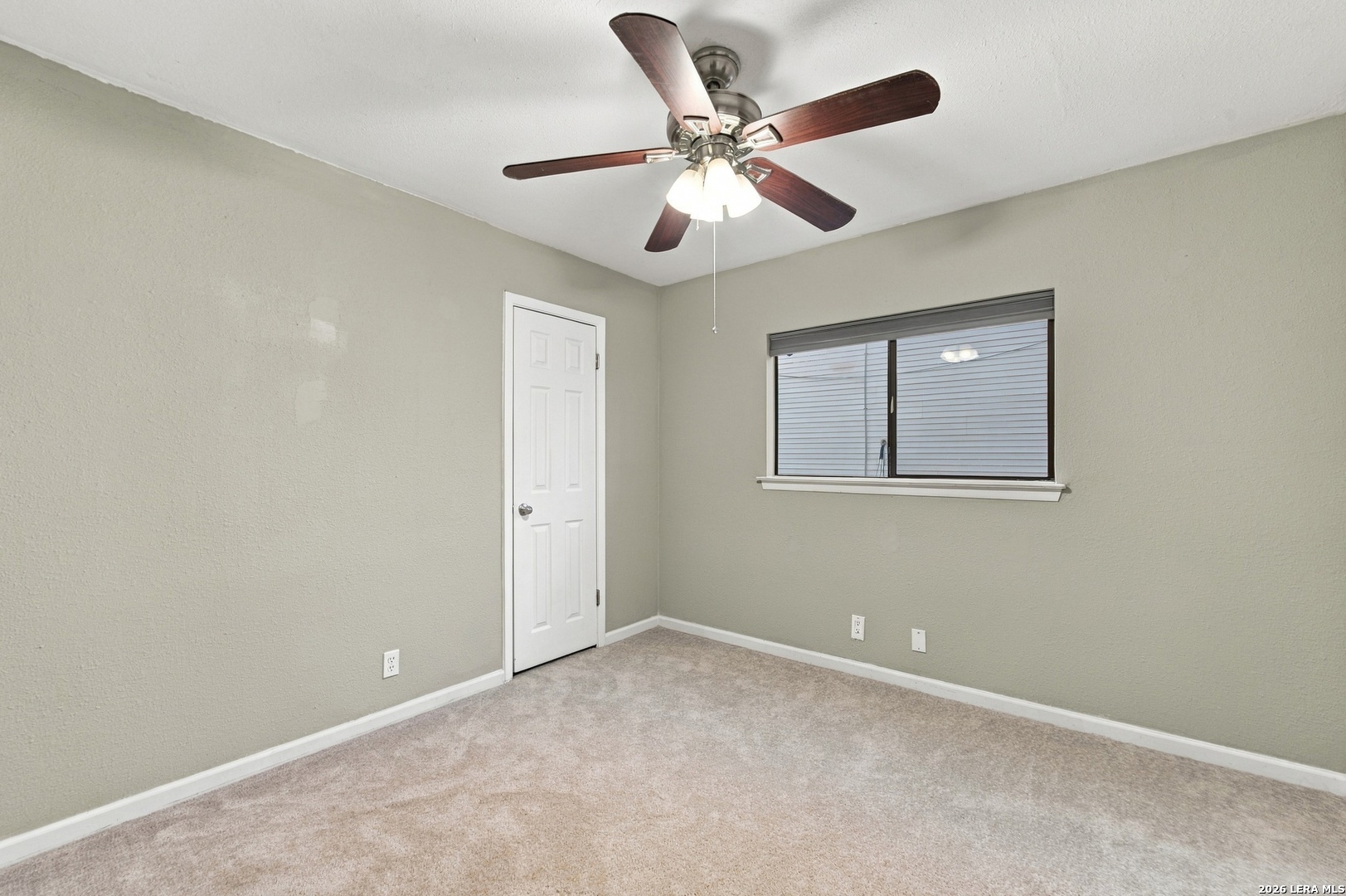 9702 Adams Hill Drive San Antonio TX 78245