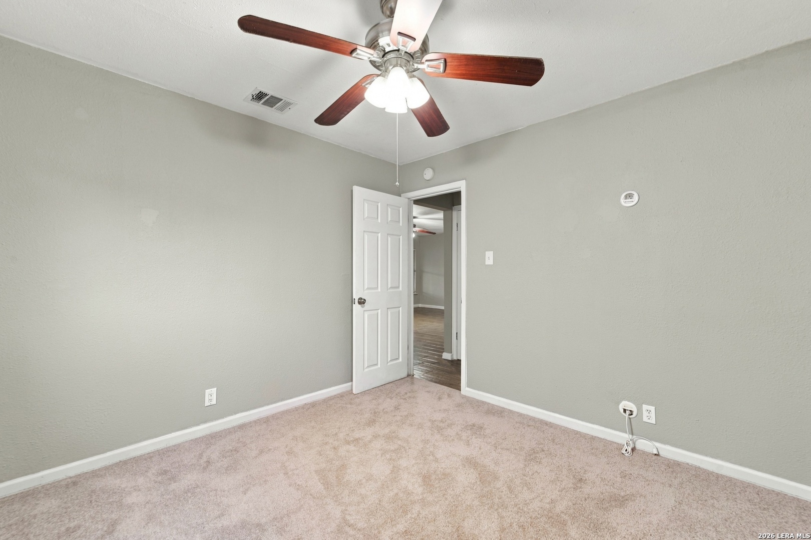 9702 Adams Hill Drive San Antonio TX 78245