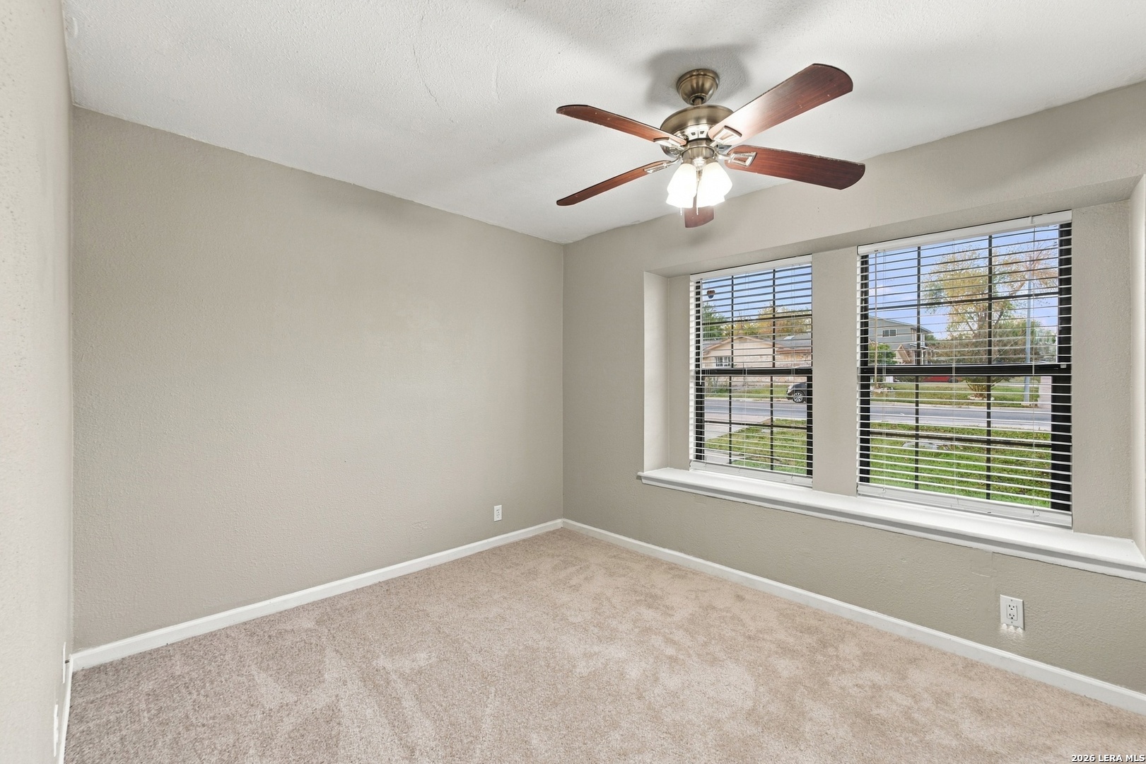 9702 Adams Hill Drive San Antonio TX 78245