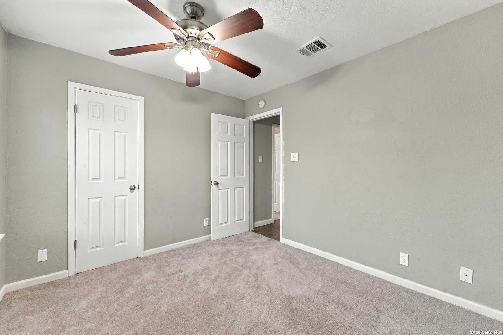 9702 Adams Hill Drive San Antonio TX 78245