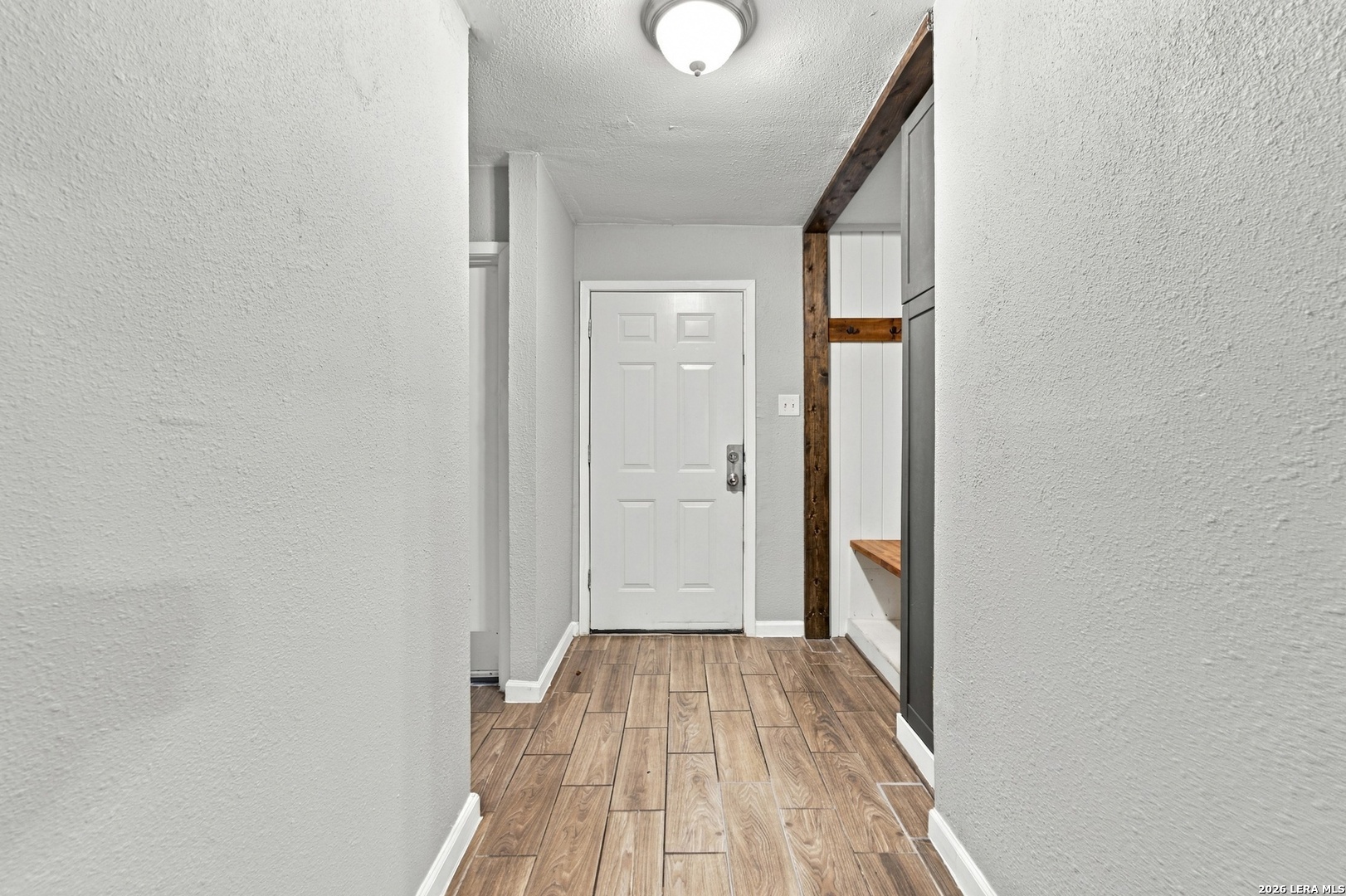 9702 Adams Hill Drive San Antonio TX 78245