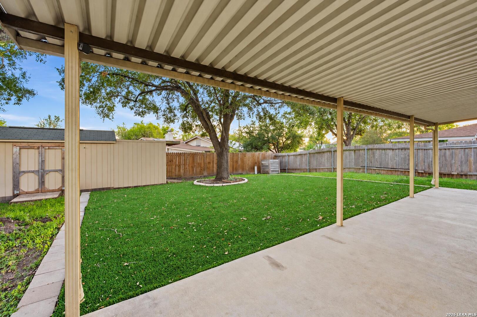 9702 Adams Hill Drive San Antonio TX 78245