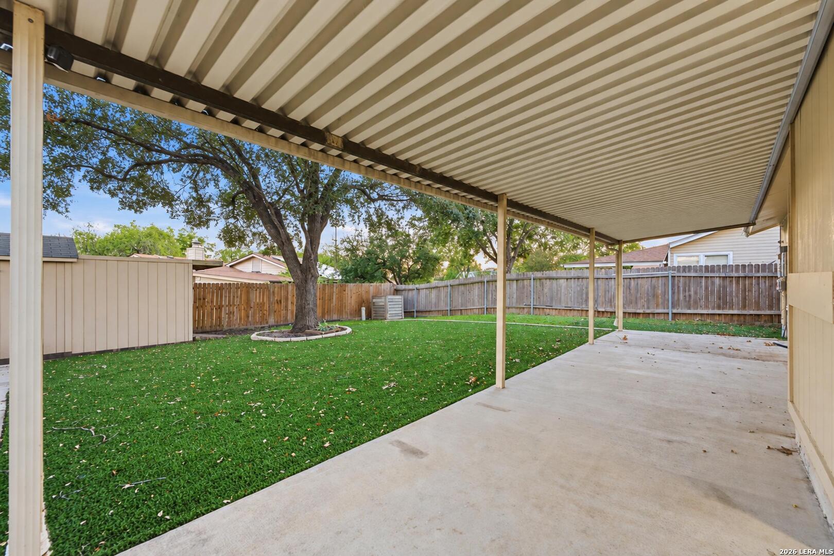 9702 Adams Hill Drive San Antonio TX 78245