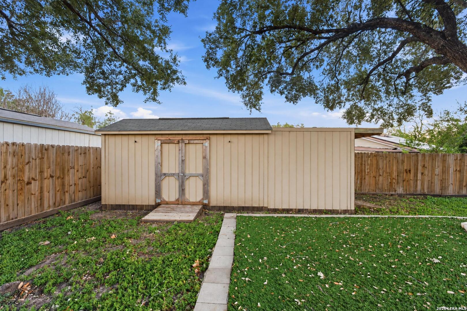 9702 Adams Hill Drive San Antonio TX 78245