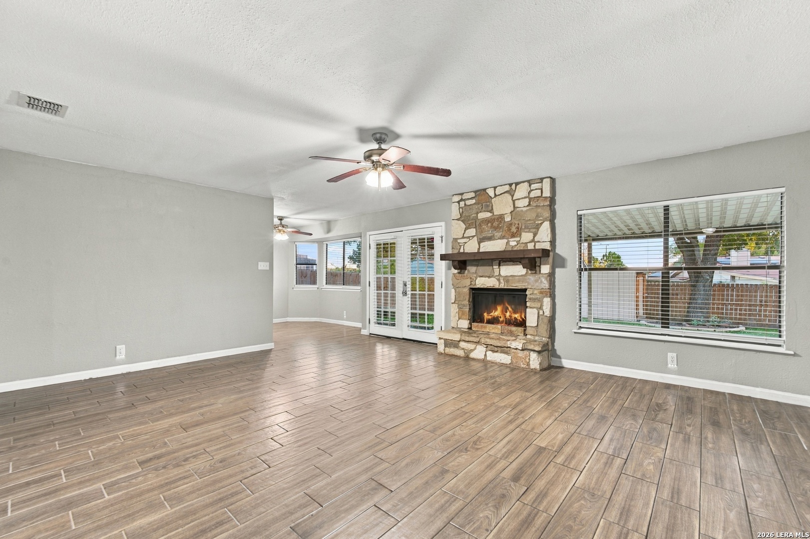 9702 Adams Hill Drive San Antonio TX 78245
