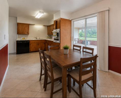 4951 Benham Drive San Antonio TX 78220