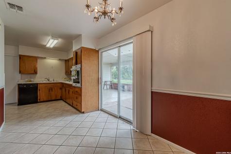 4951 Benham Drive San Antonio TX 78220