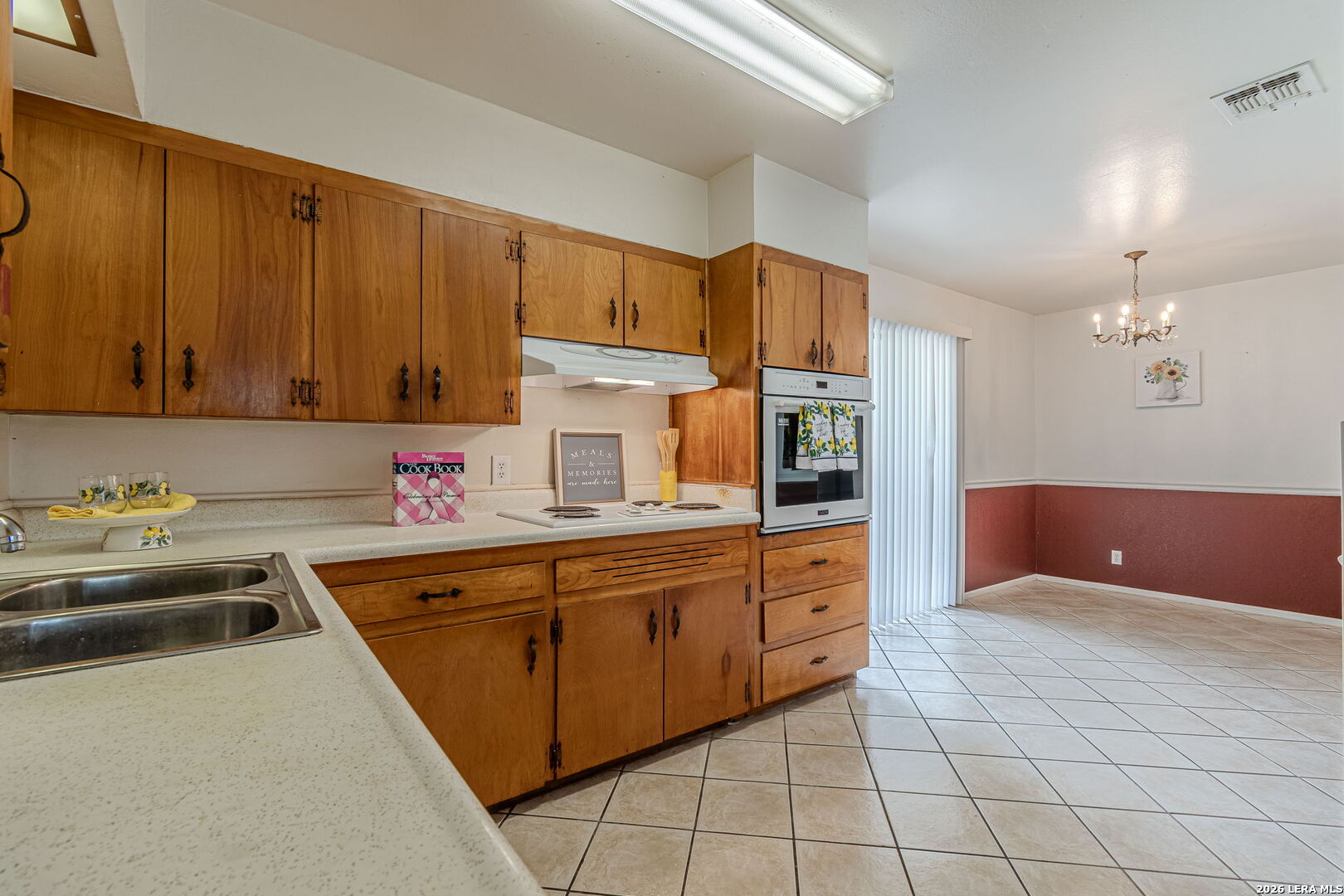 4951 Benham Drive San Antonio TX 78220