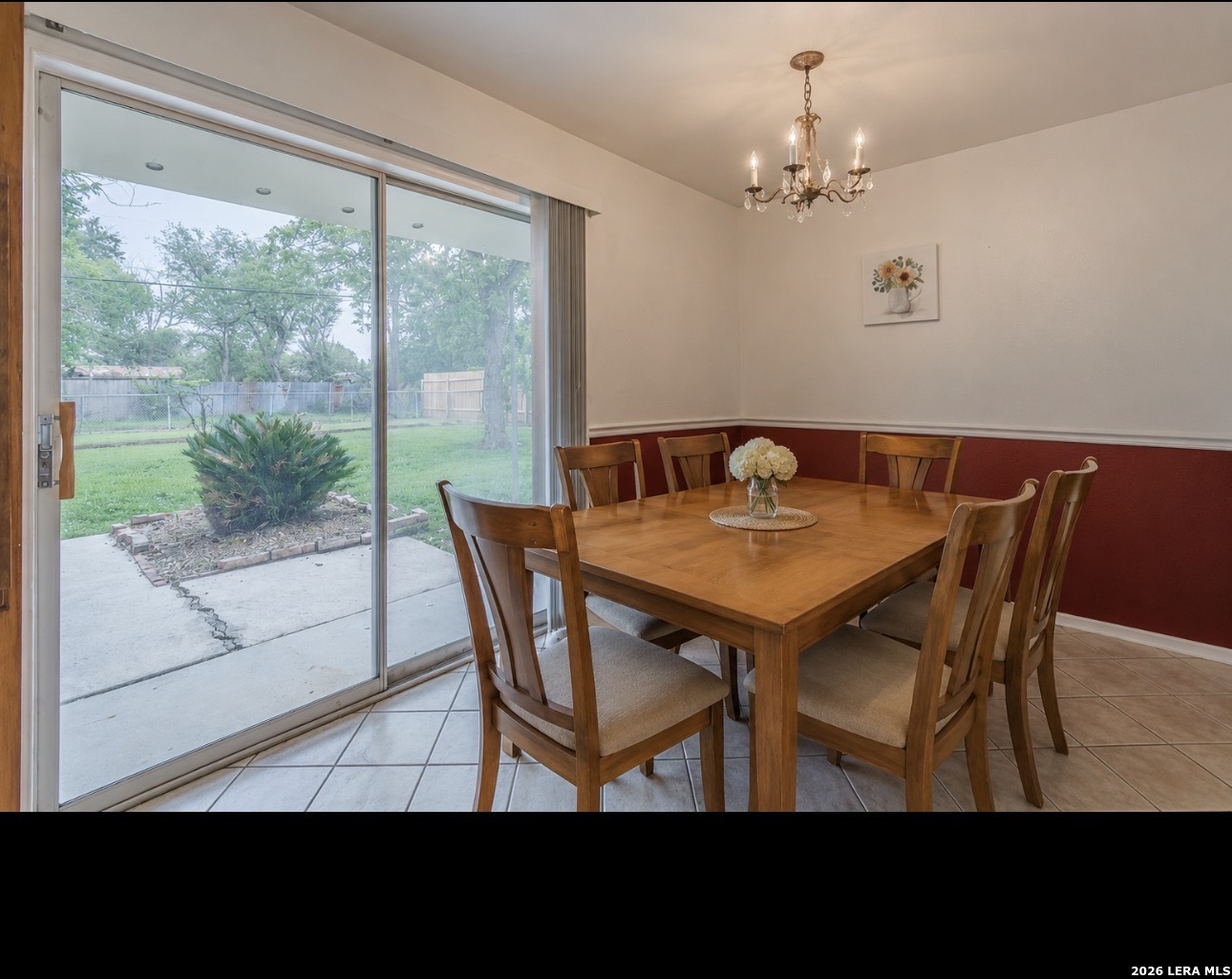 4951 Benham Drive San Antonio TX 78220