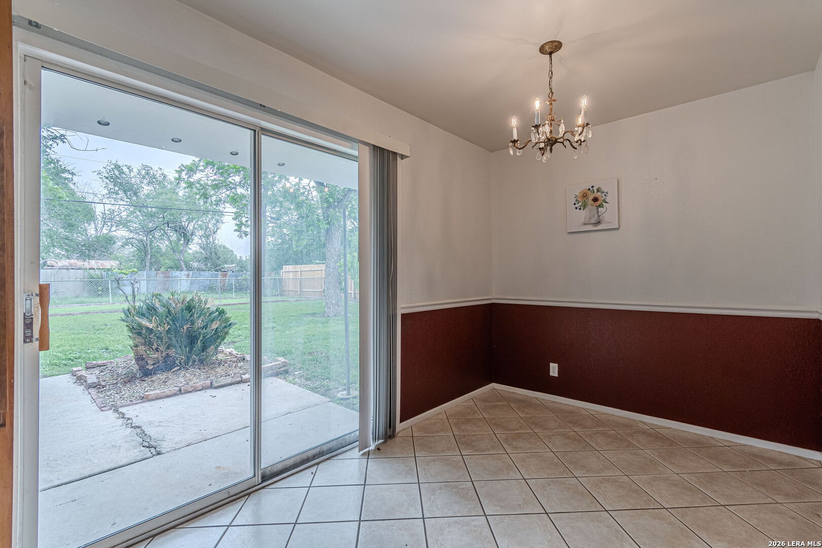 4951 Benham Drive San Antonio TX 78220