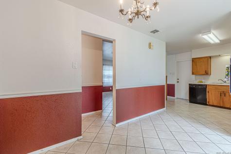 4951 Benham Drive San Antonio TX 78220