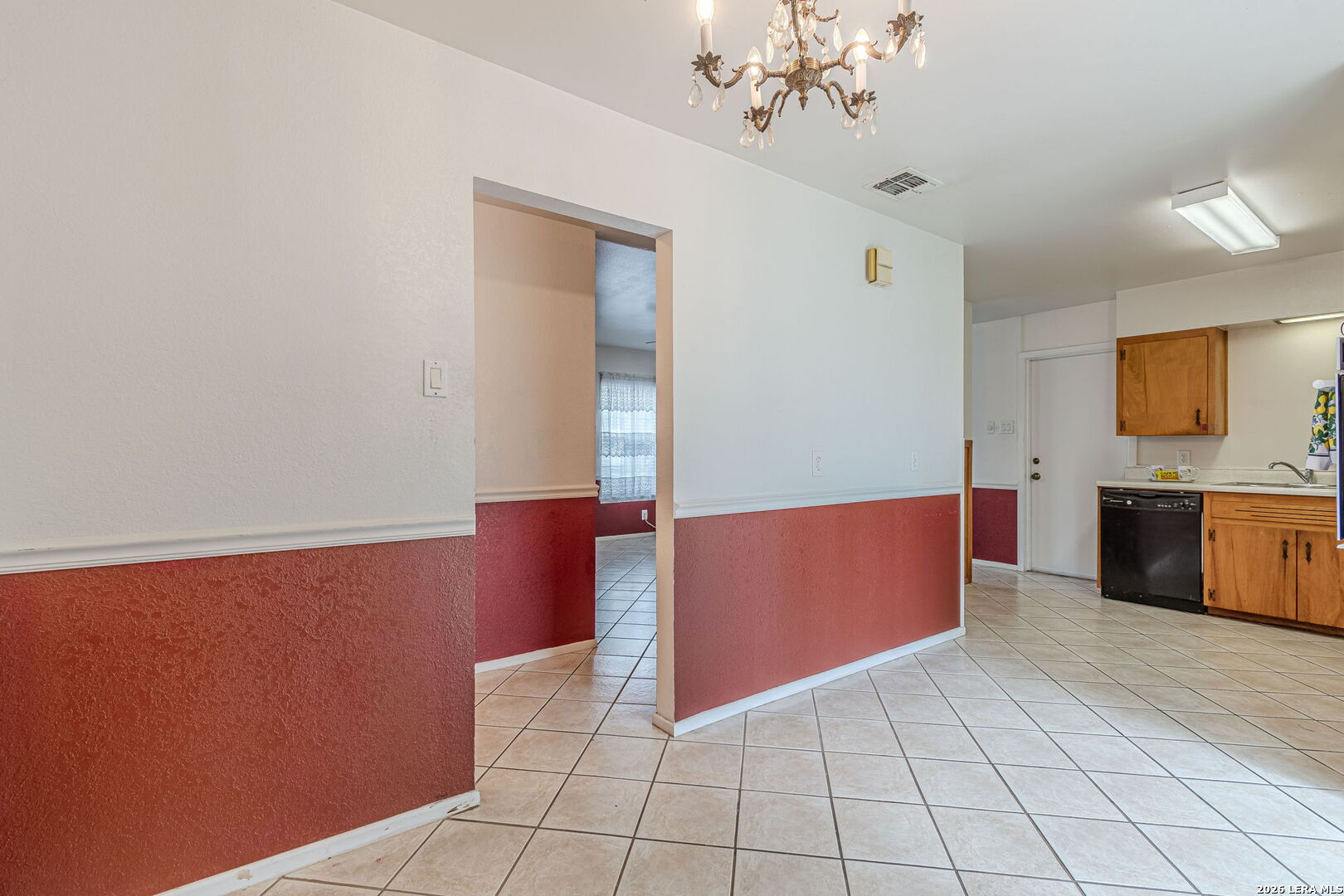 4951 Benham Drive San Antonio TX 78220