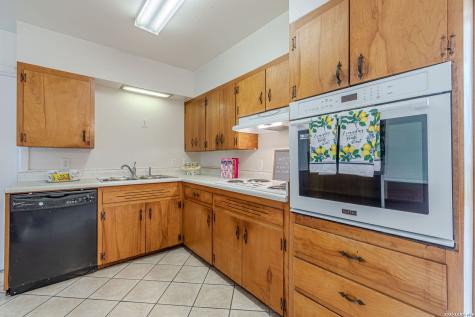 4951 Benham Drive San Antonio TX 78220
