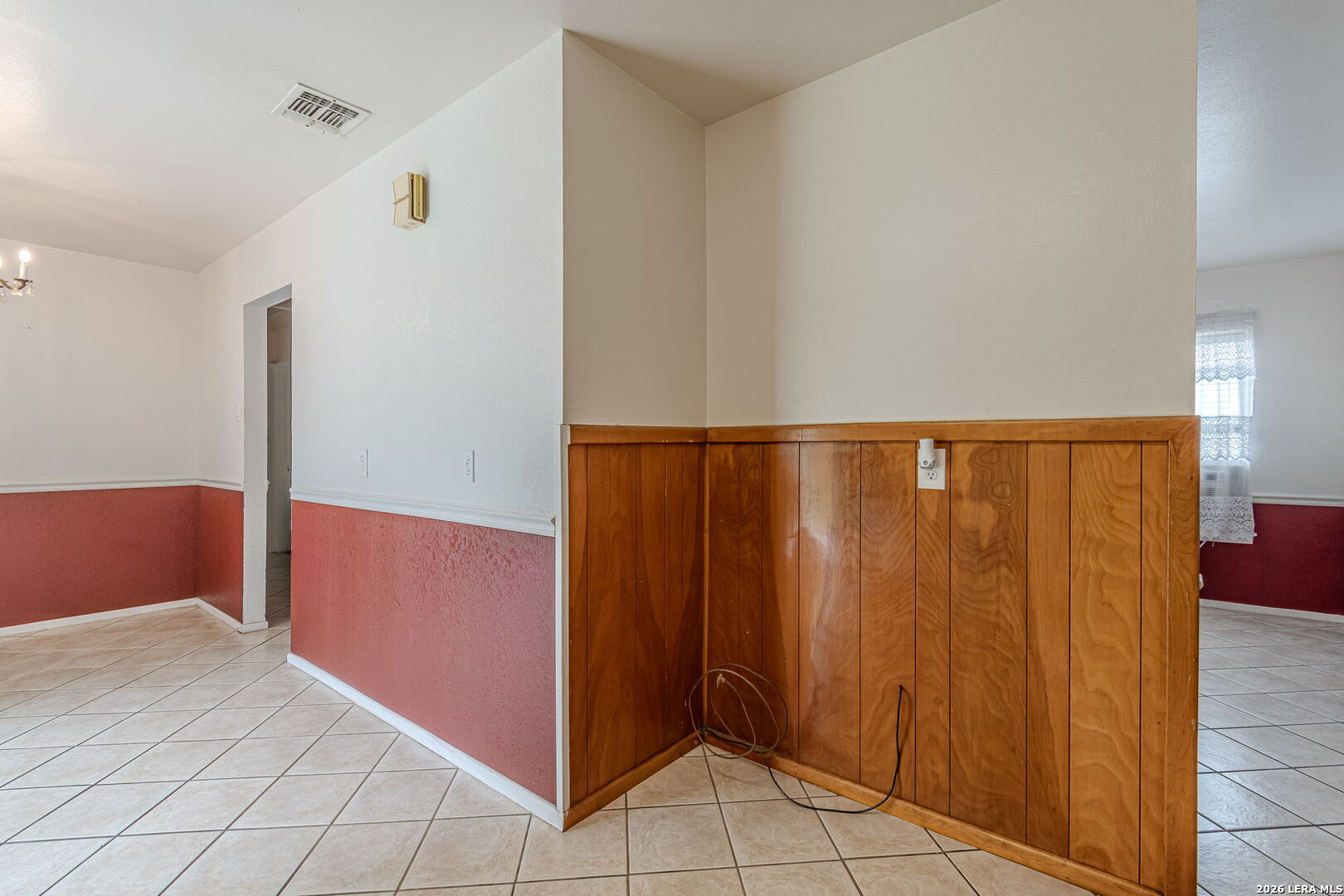 4951 Benham Drive San Antonio TX 78220