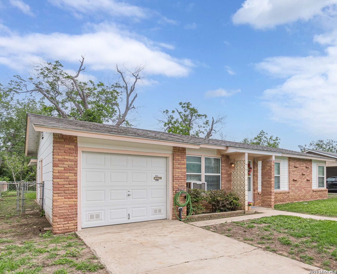 4951 Benham Drive San Antonio TX 78220