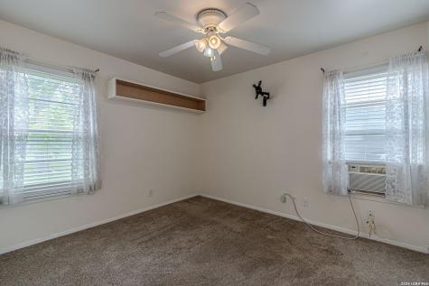 4951 Benham Drive San Antonio TX 78220