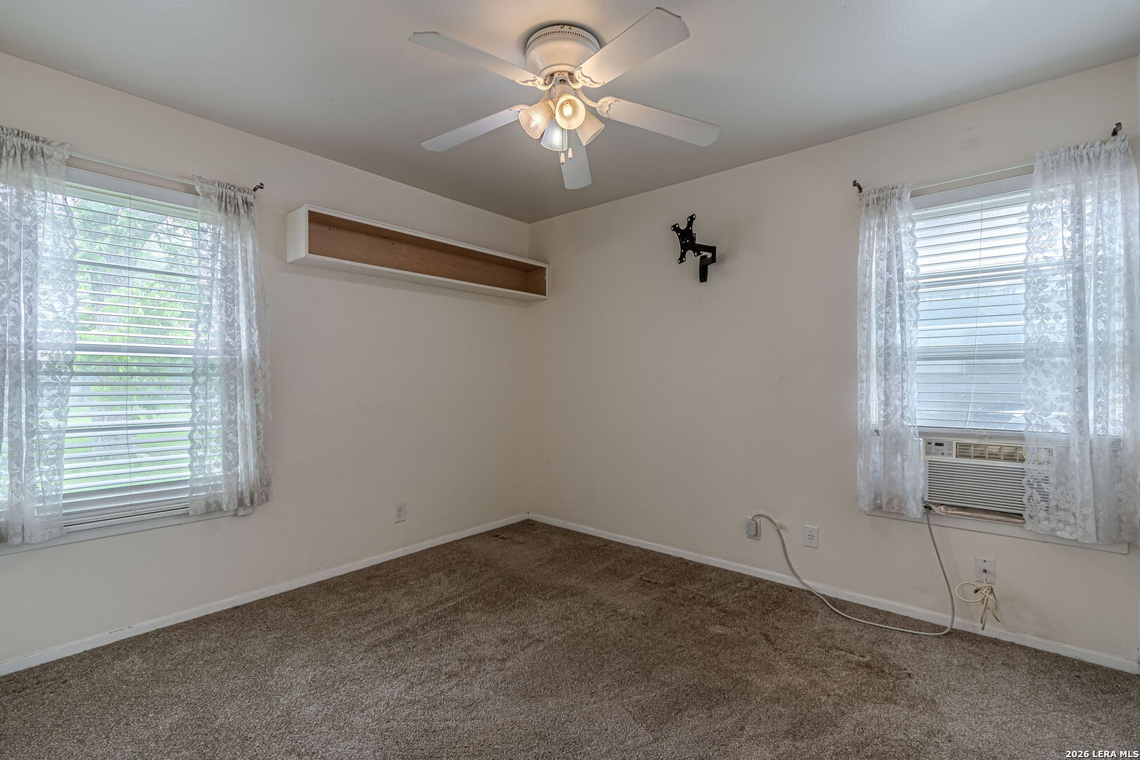 4951 Benham Drive San Antonio TX 78220