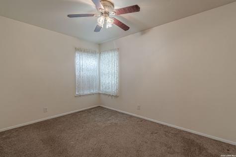 4951 Benham Drive San Antonio TX 78220