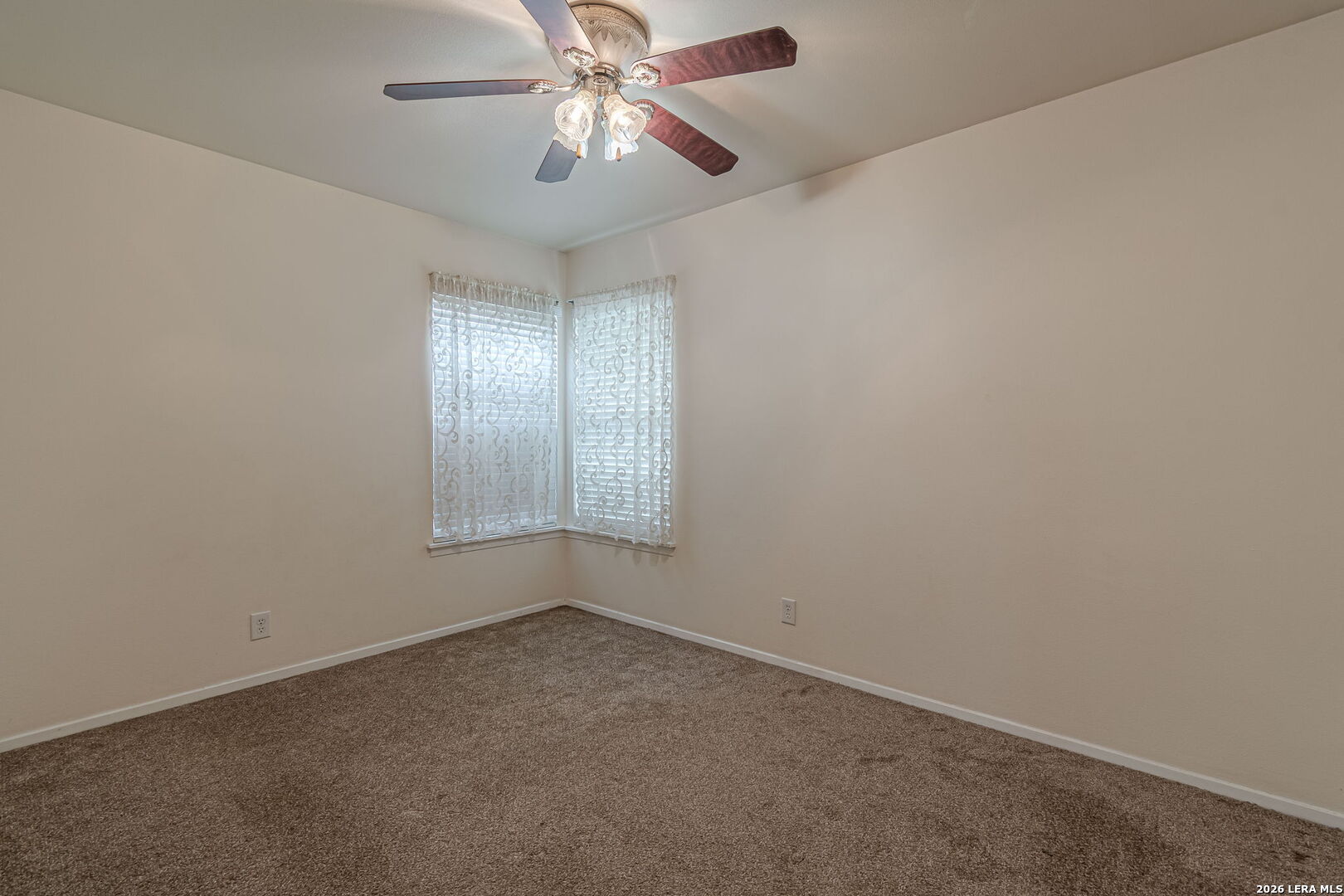 4951 Benham Drive San Antonio TX 78220