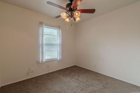4951 Benham Drive San Antonio TX 78220