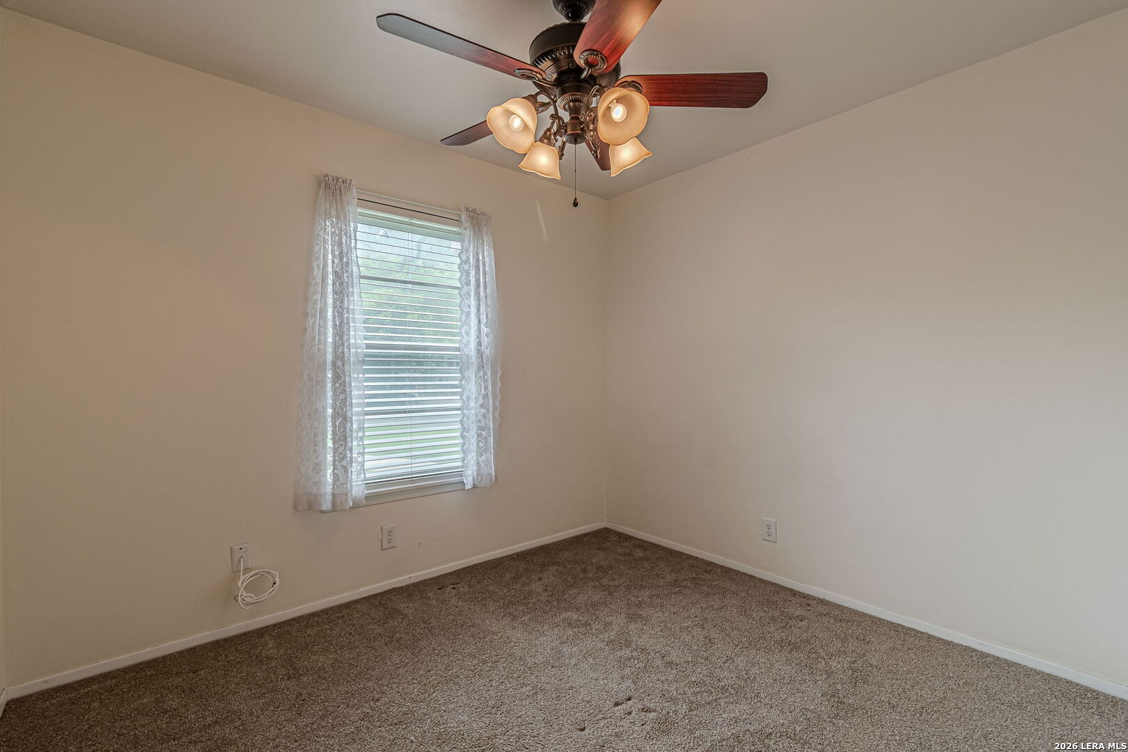4951 Benham Drive San Antonio TX 78220