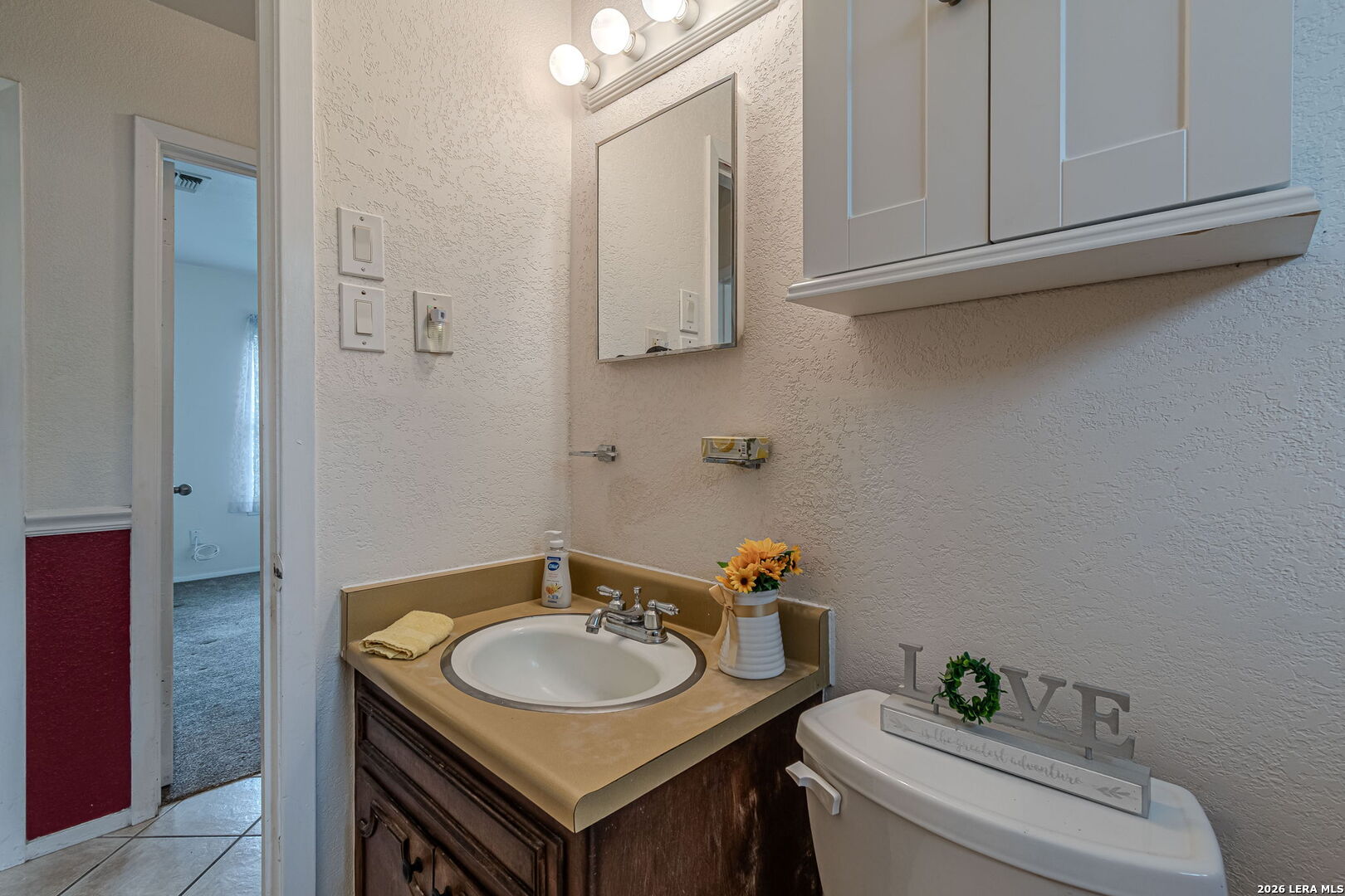 4951 Benham Drive San Antonio TX 78220