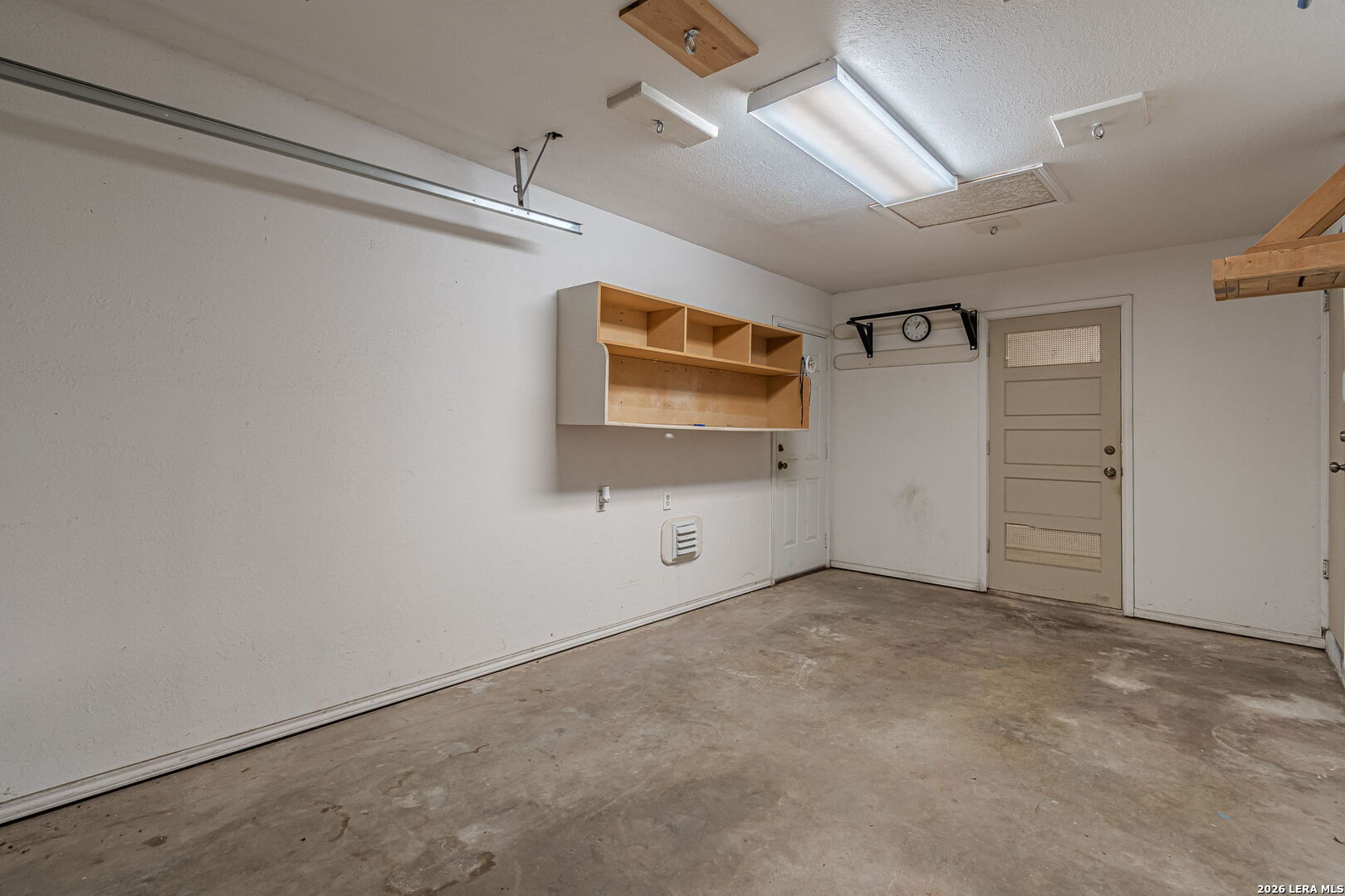 4951 Benham Drive San Antonio TX 78220