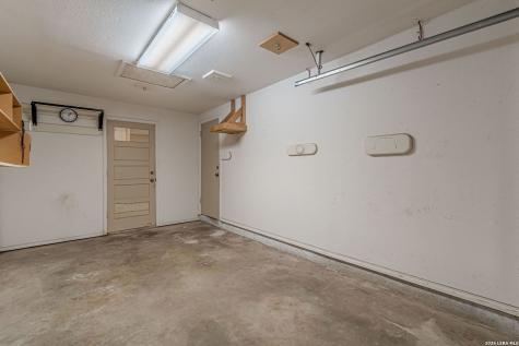 4951 Benham Drive San Antonio TX 78220
