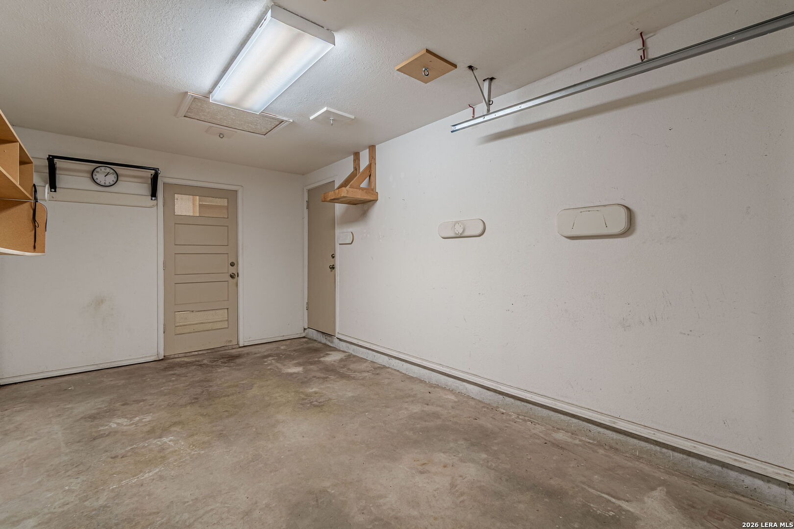 4951 Benham Drive San Antonio TX 78220