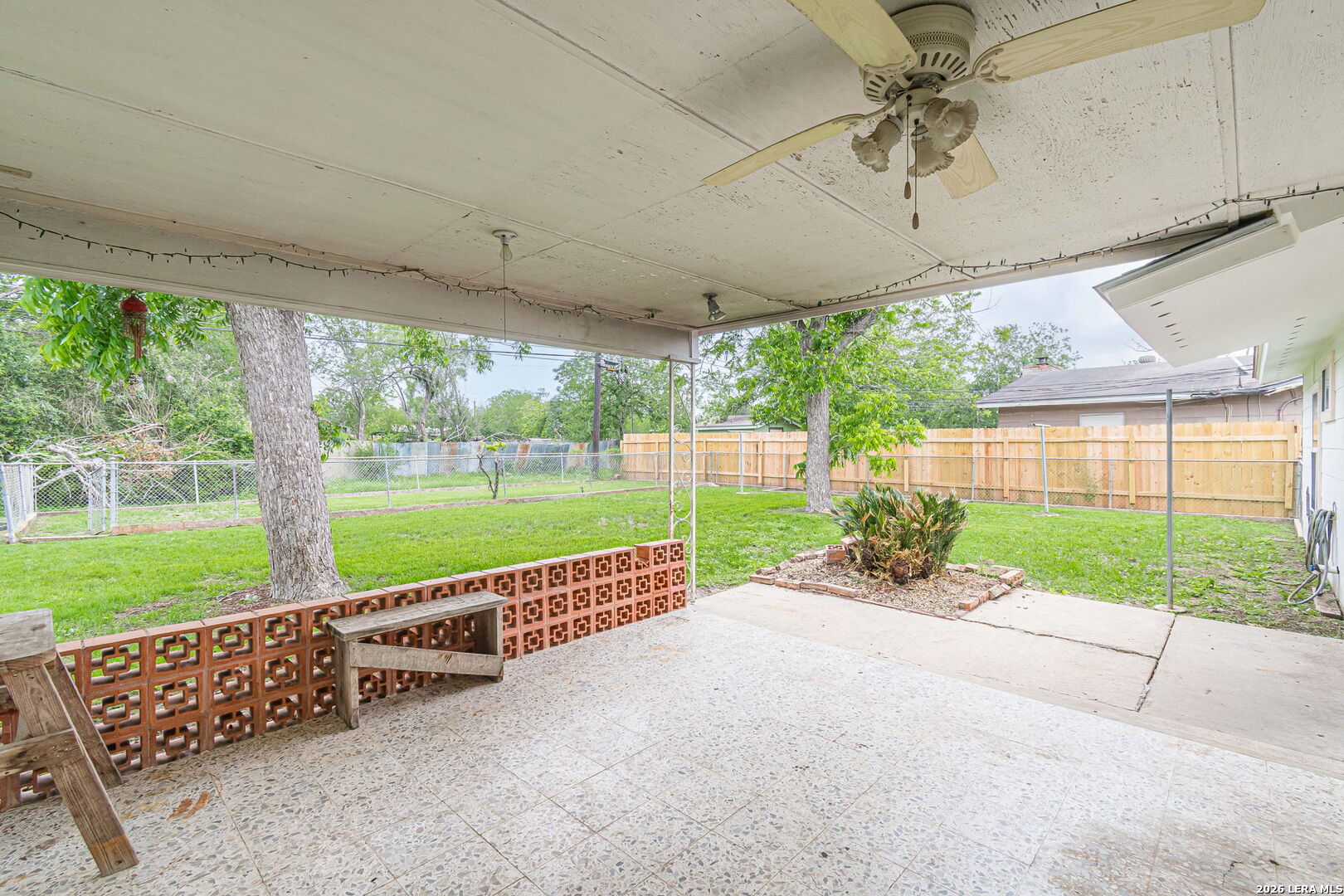 4951 Benham Drive San Antonio TX 78220