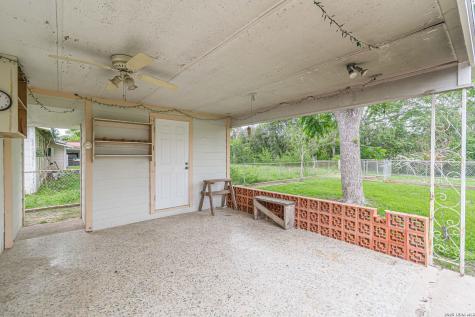 4951 Benham Drive San Antonio TX 78220