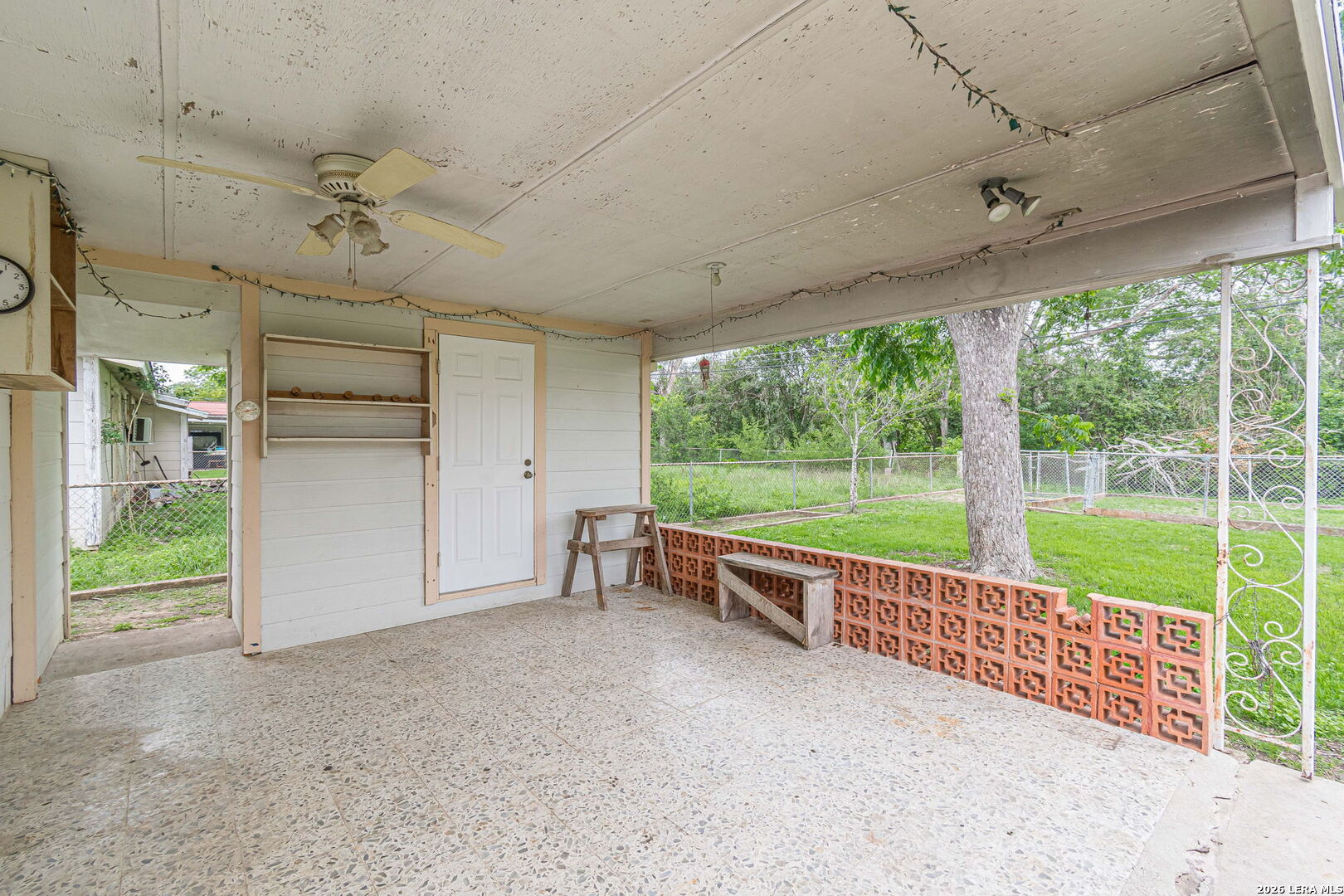 4951 Benham Drive San Antonio TX 78220