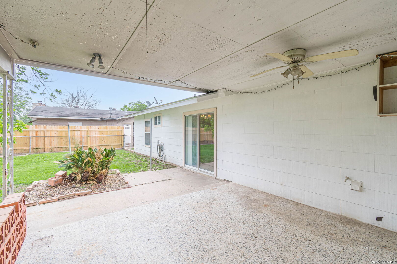 4951 Benham Drive San Antonio TX 78220