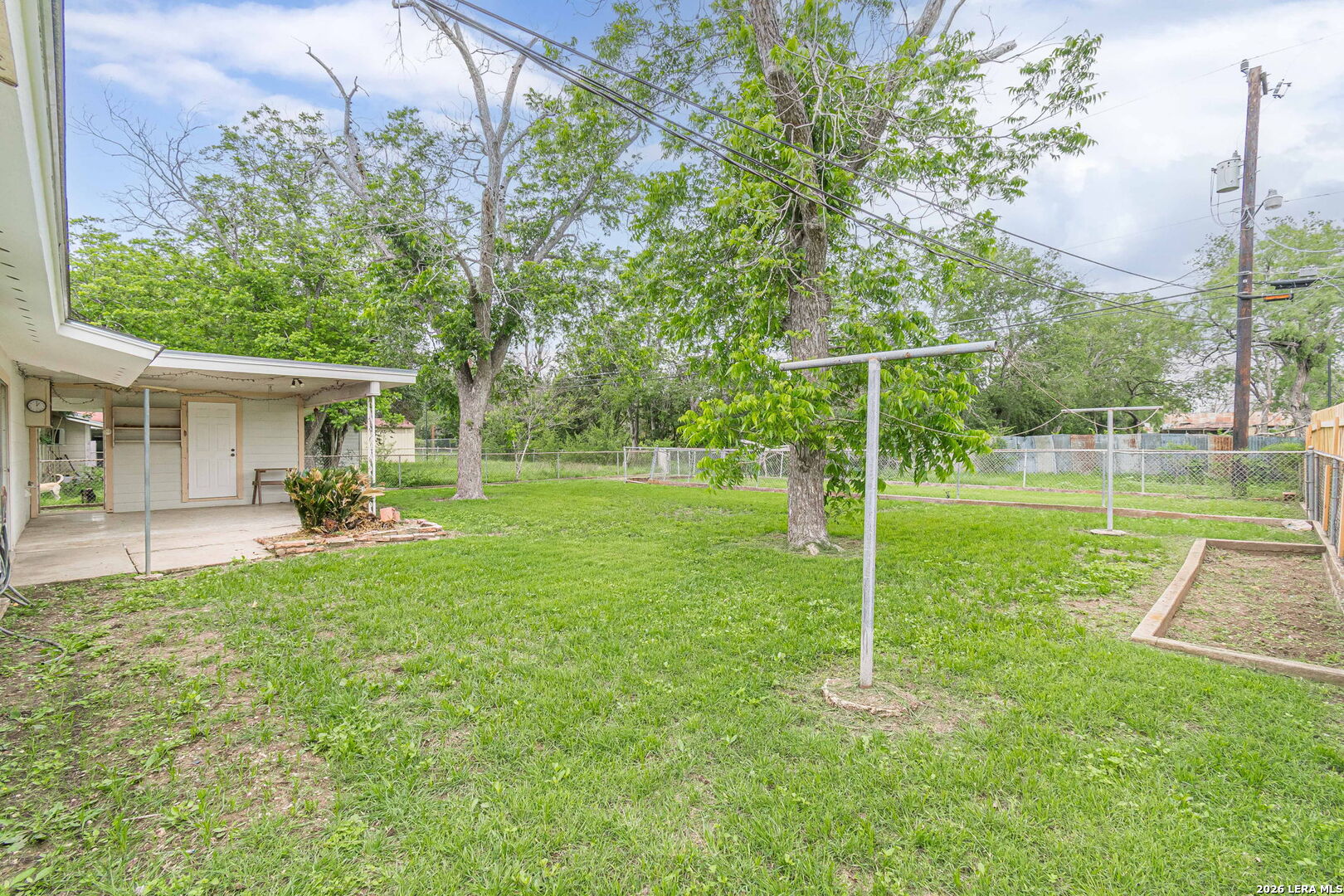 4951 Benham Drive San Antonio TX 78220