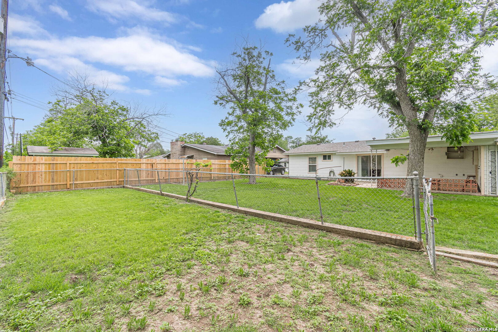 4951 Benham Drive San Antonio TX 78220