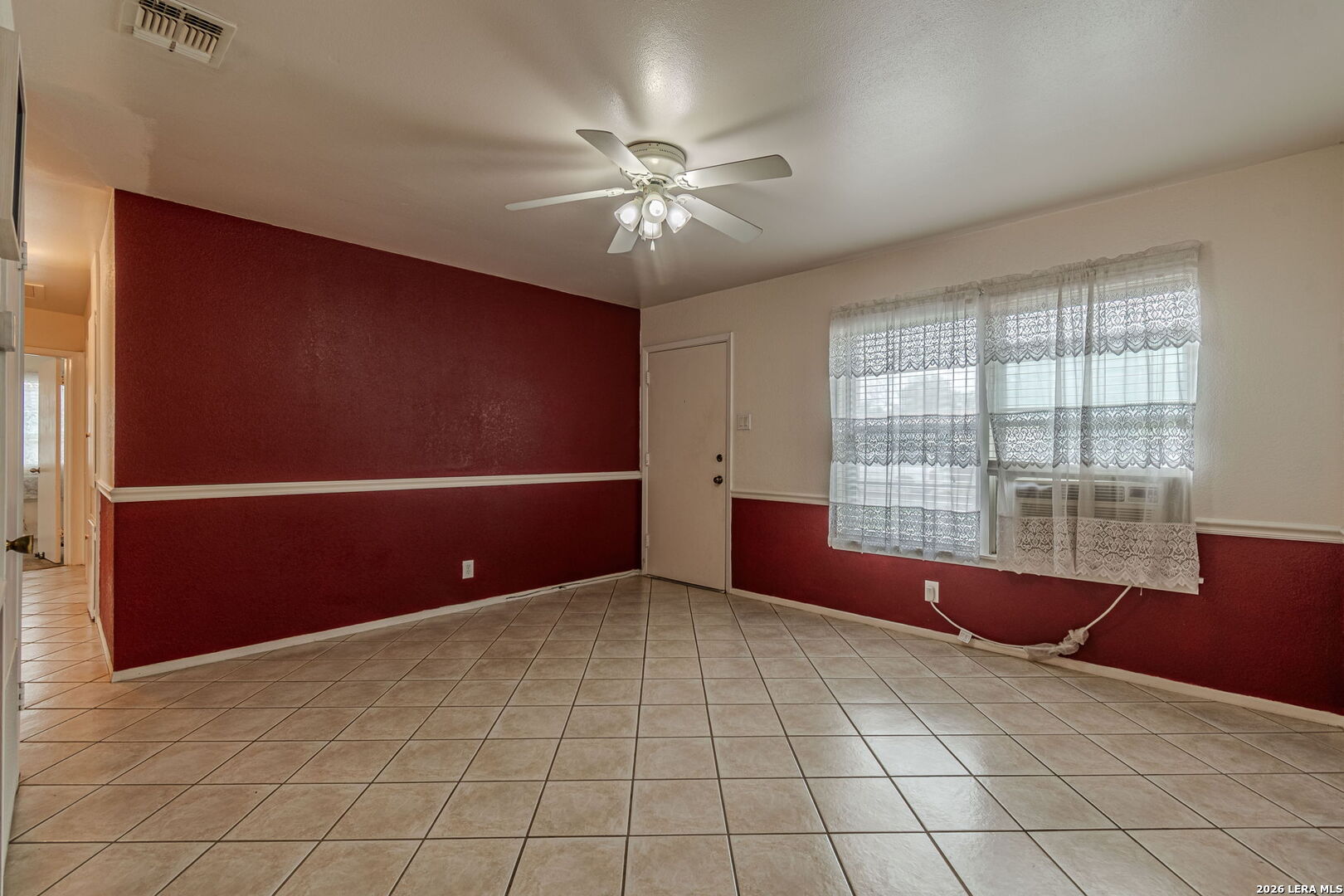 4951 Benham Drive San Antonio TX 78220