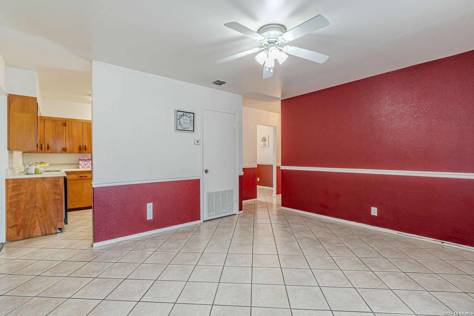 4951 Benham Drive San Antonio TX 78220