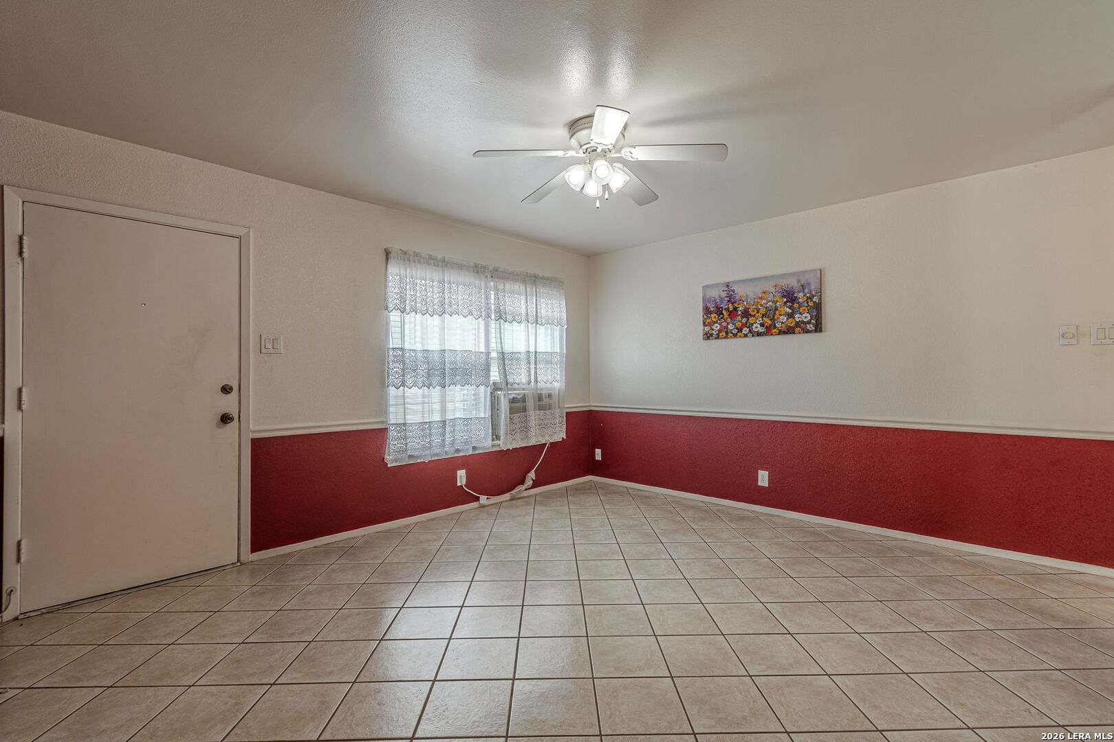 4951 Benham Drive San Antonio TX 78220