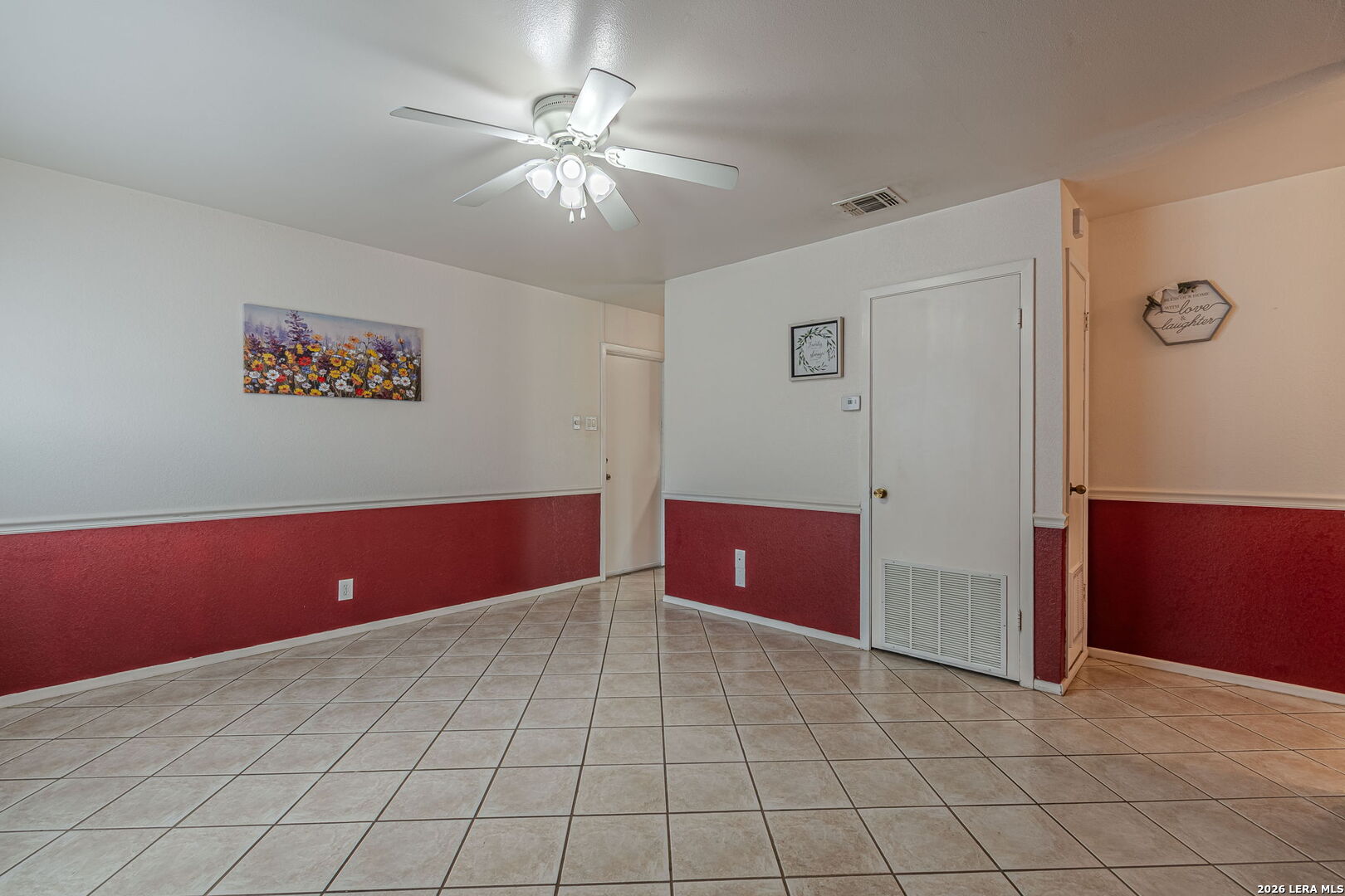 4951 Benham Drive San Antonio TX 78220