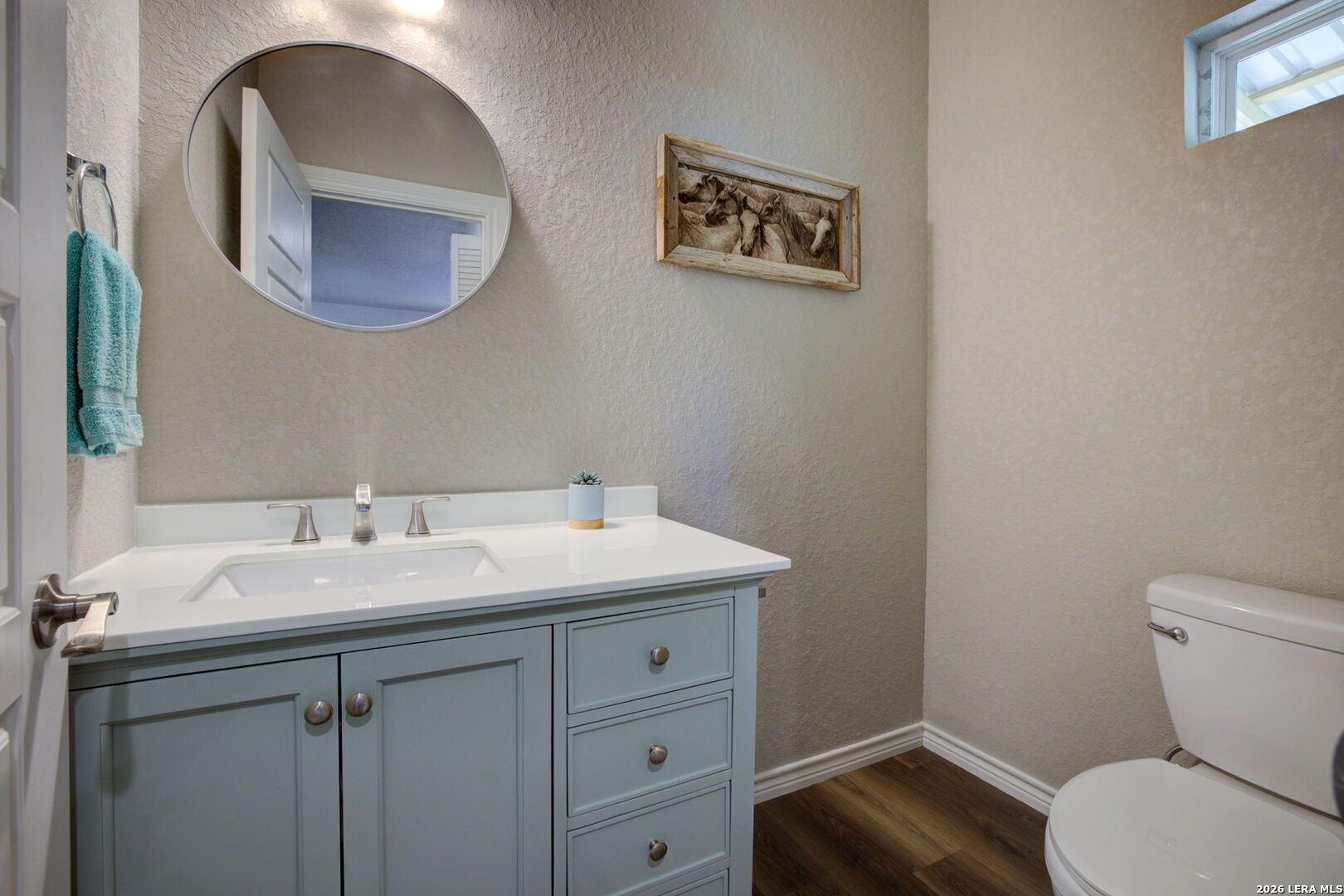 1577 Whispering Hills Canyon Lake TX 78133