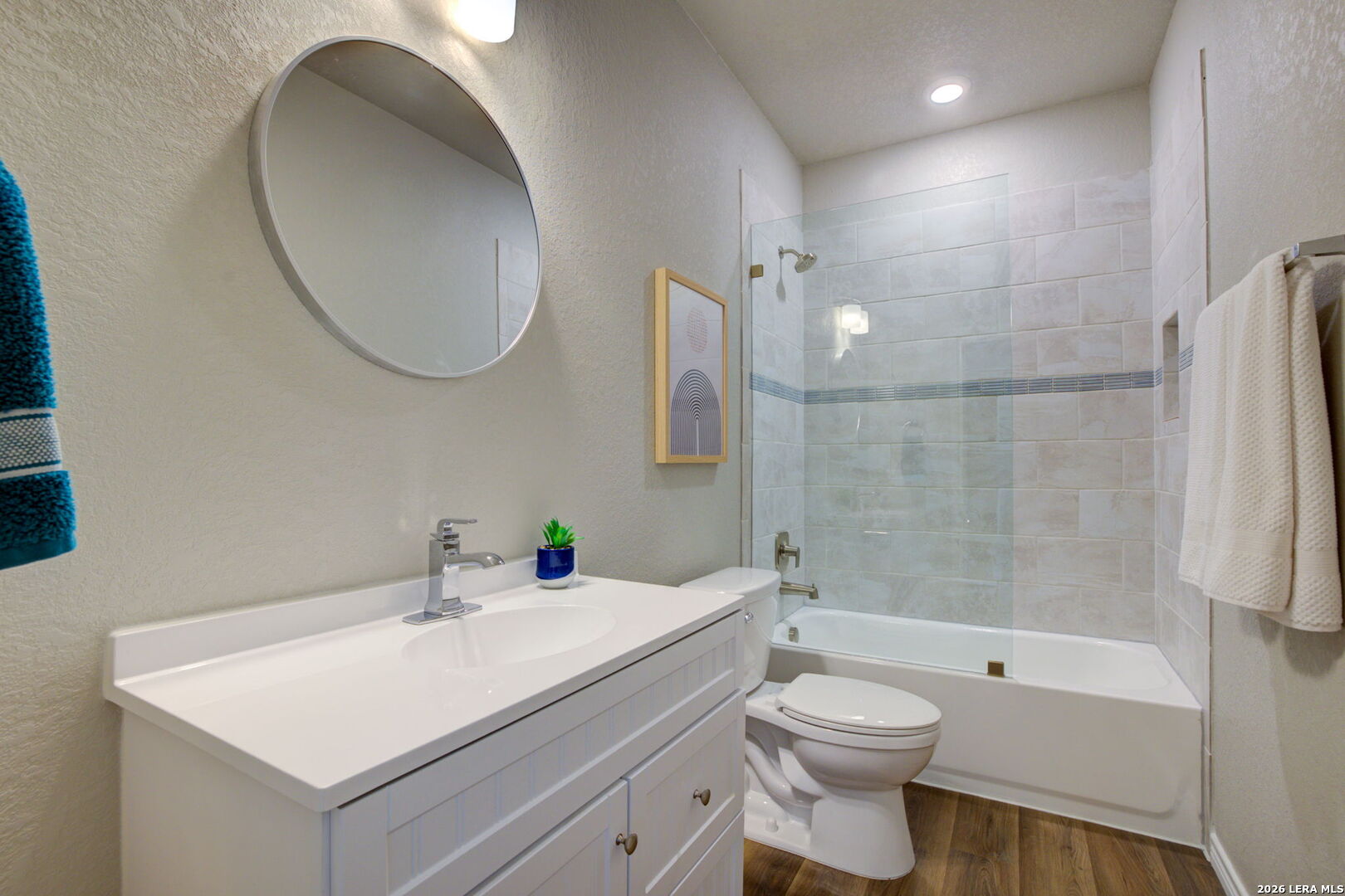1577 Whispering Hills Canyon Lake TX 78133
