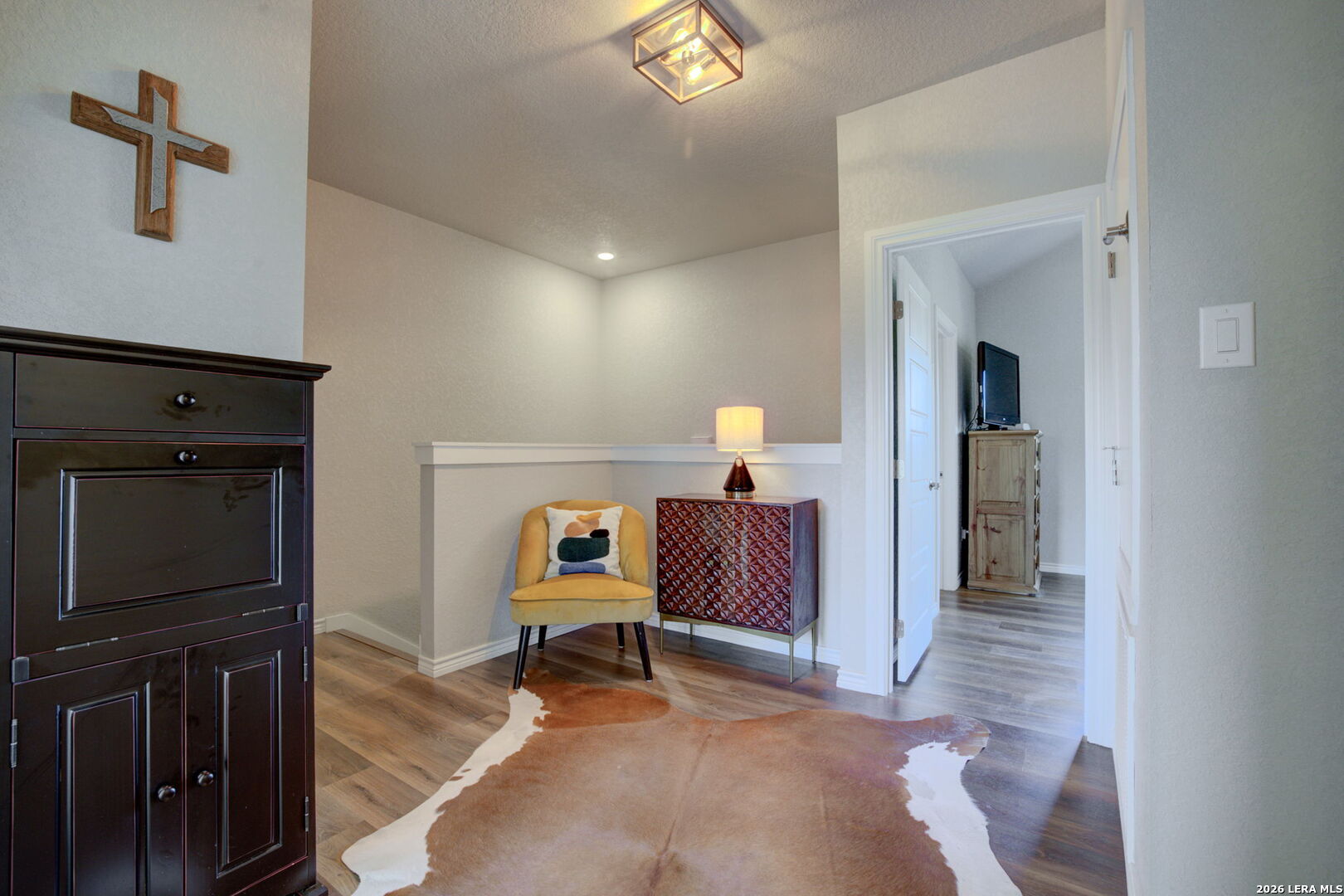 1577 Whispering Hills Canyon Lake TX 78133