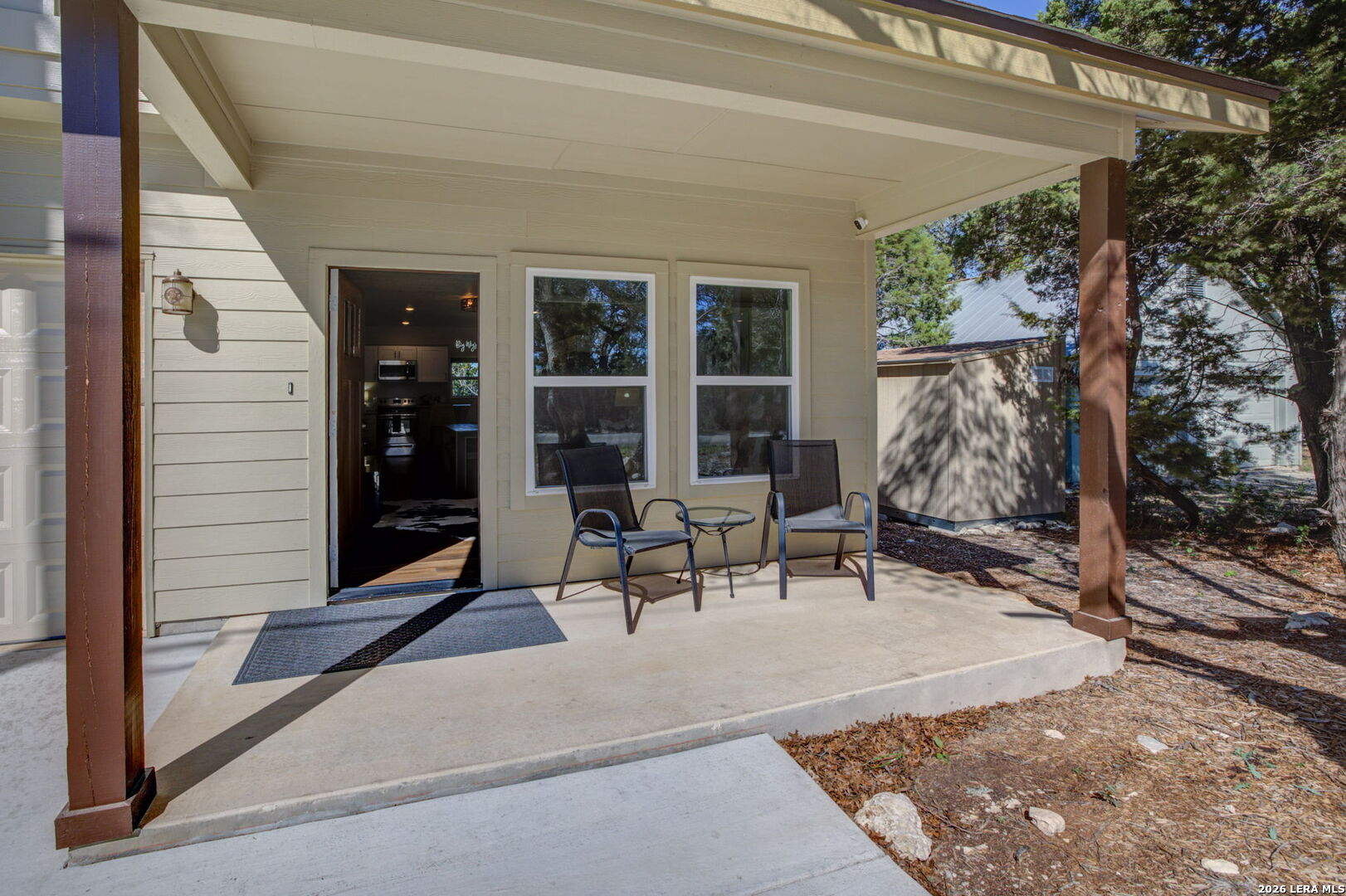 1577 Whispering Hills Canyon Lake TX 78133