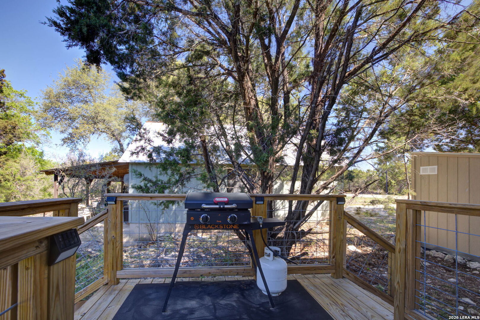 1577 Whispering Hills Canyon Lake TX 78133