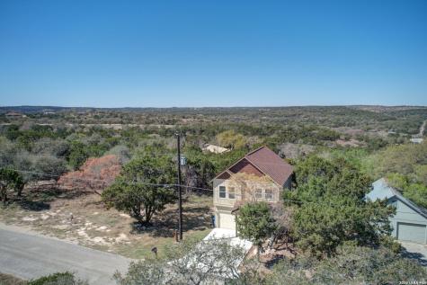 1577 Whispering Hills Canyon Lake TX 78133