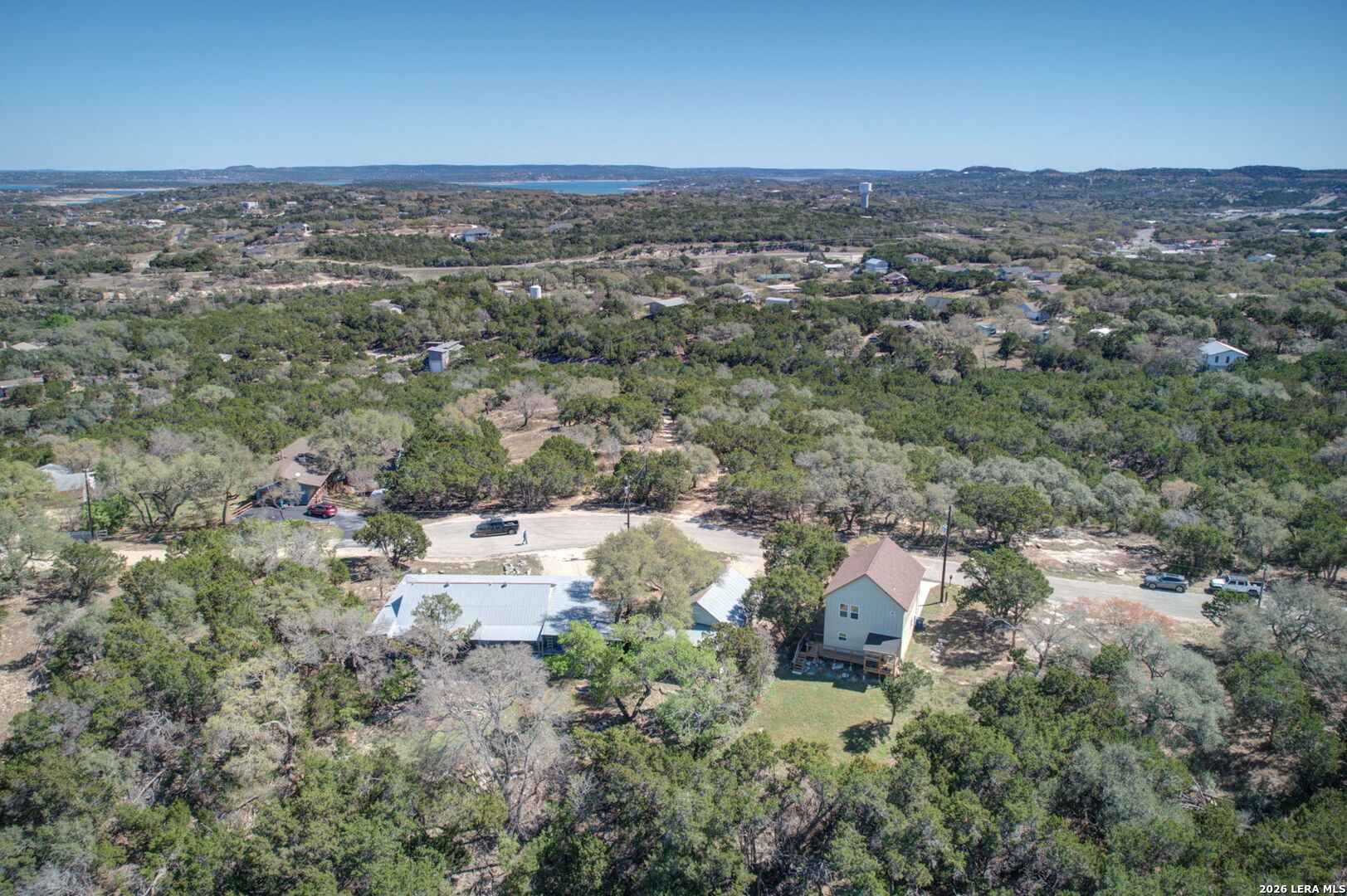 1577 Whispering Hills Canyon Lake TX 78133