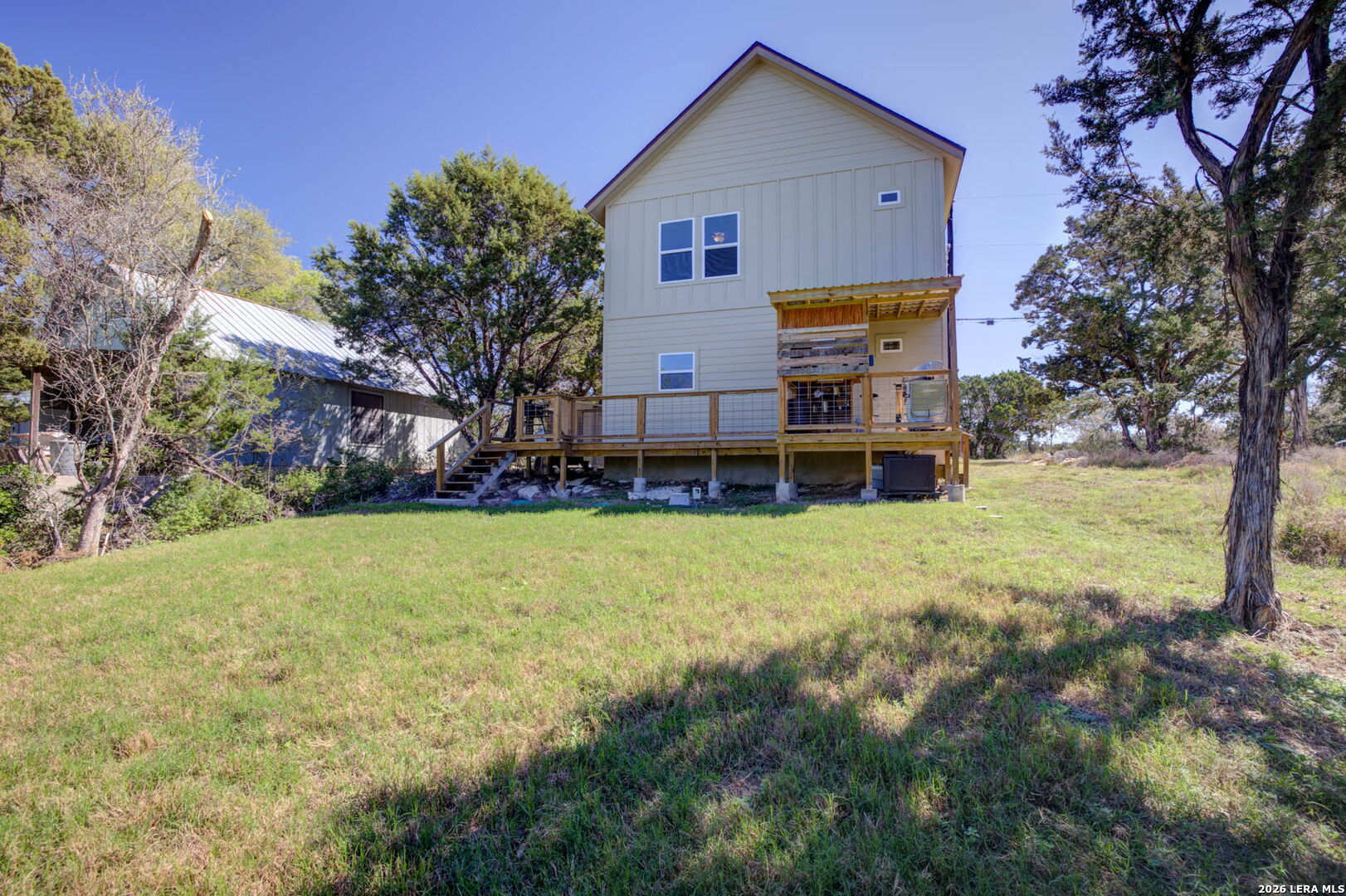 1577 Whispering Hills Canyon Lake TX 78133