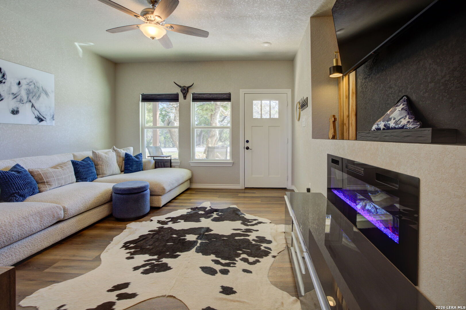 1577 Whispering Hills Canyon Lake TX 78133